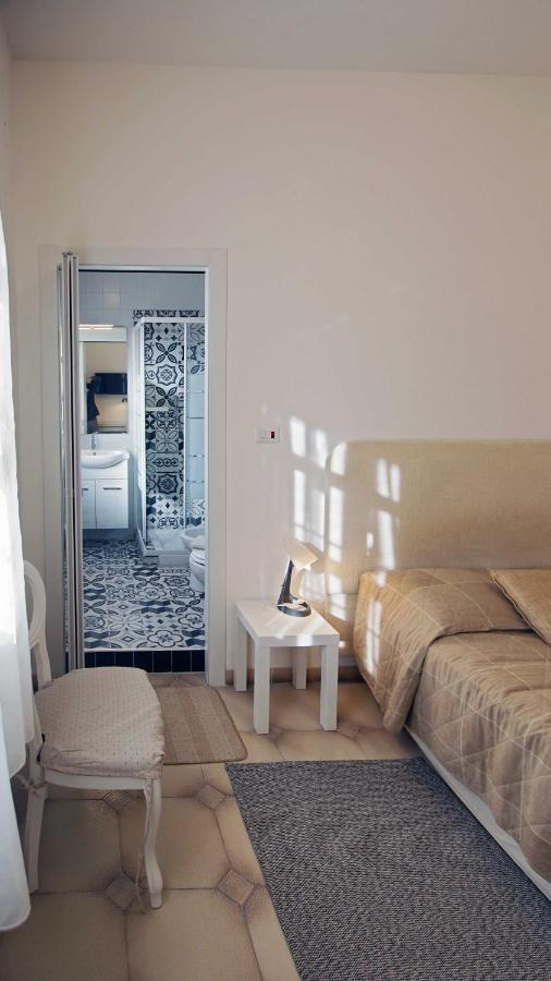 Case Gallo Siraküza Dış mekan fotoğraf